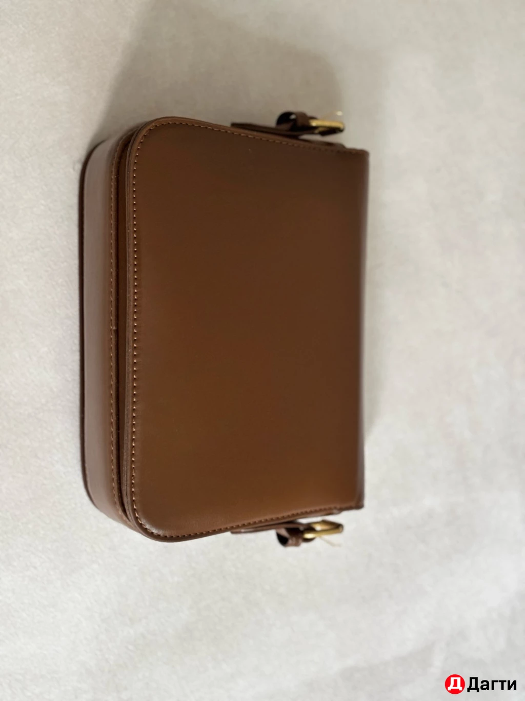 Женская сумка