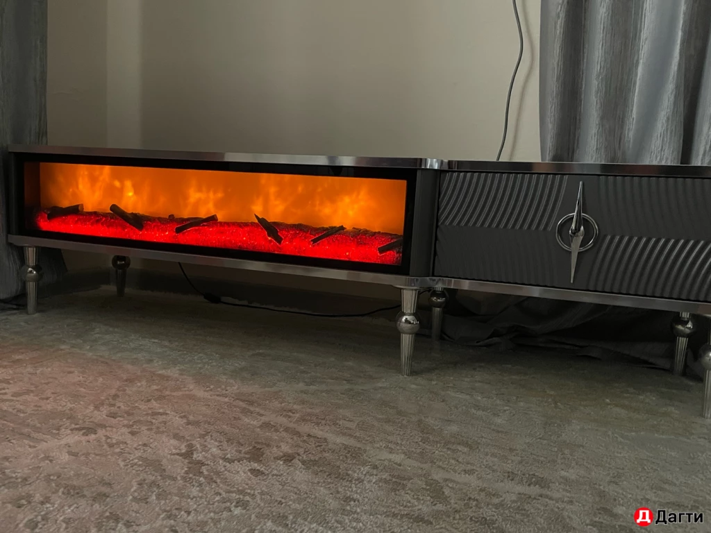 Тв-тумба,тумба под тв