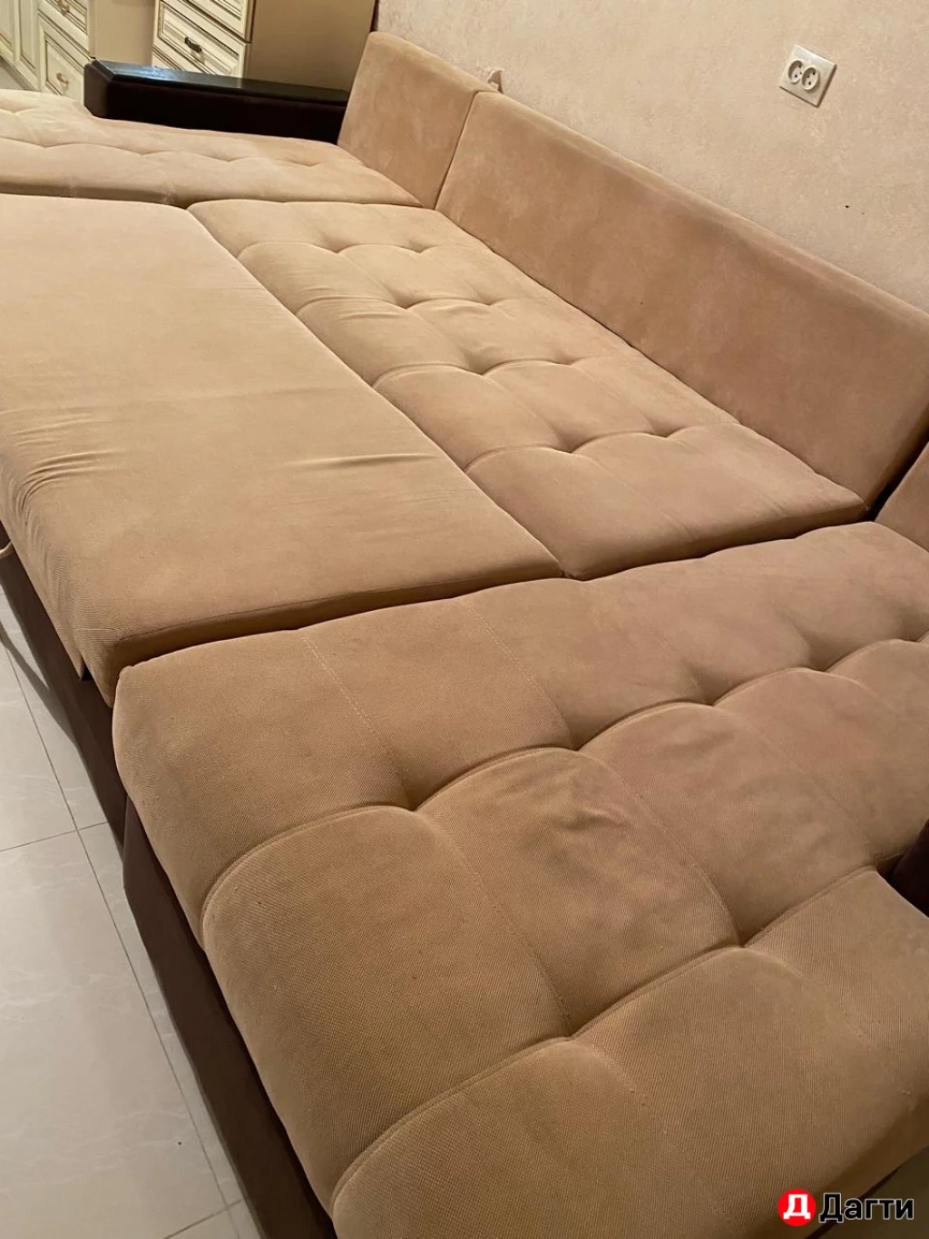 Химчистка диванов, кресел, стульев, матрасов.