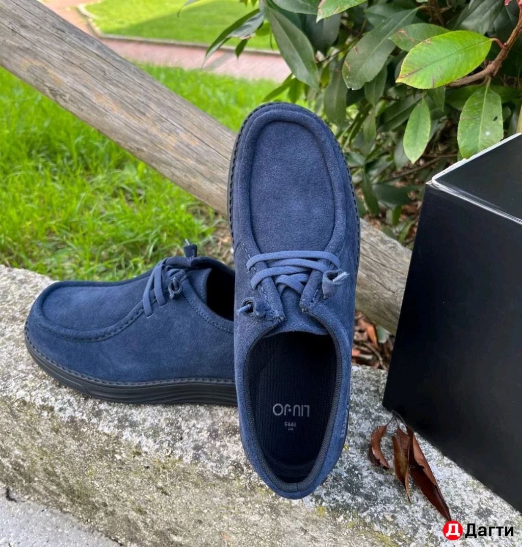 LIU JO uomo16800 руб ,под заказ из Италии 🇮🇹