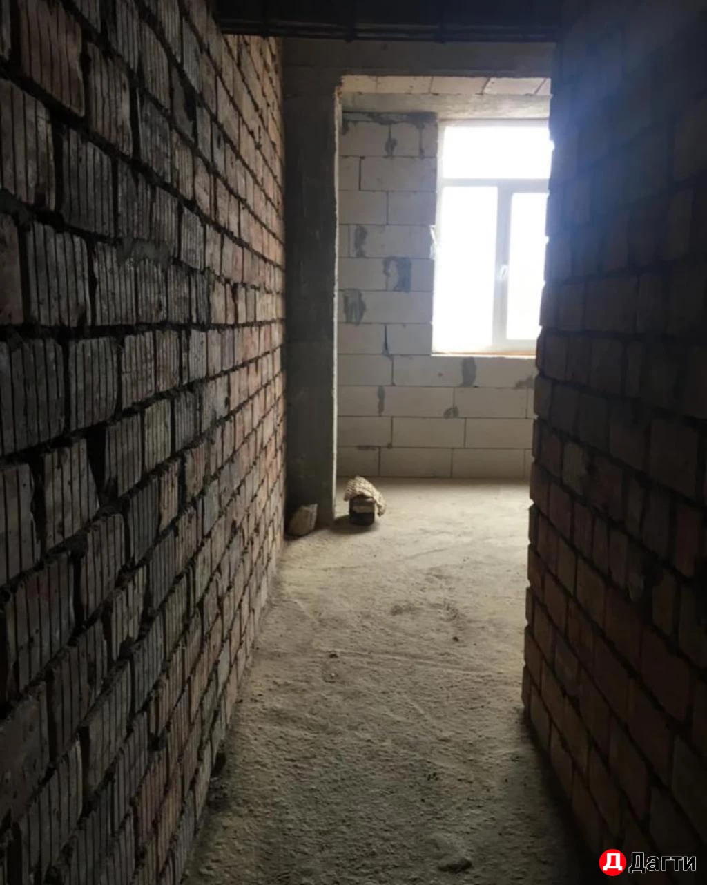 Квартира, 2 комнаты, 73 м², Собственник