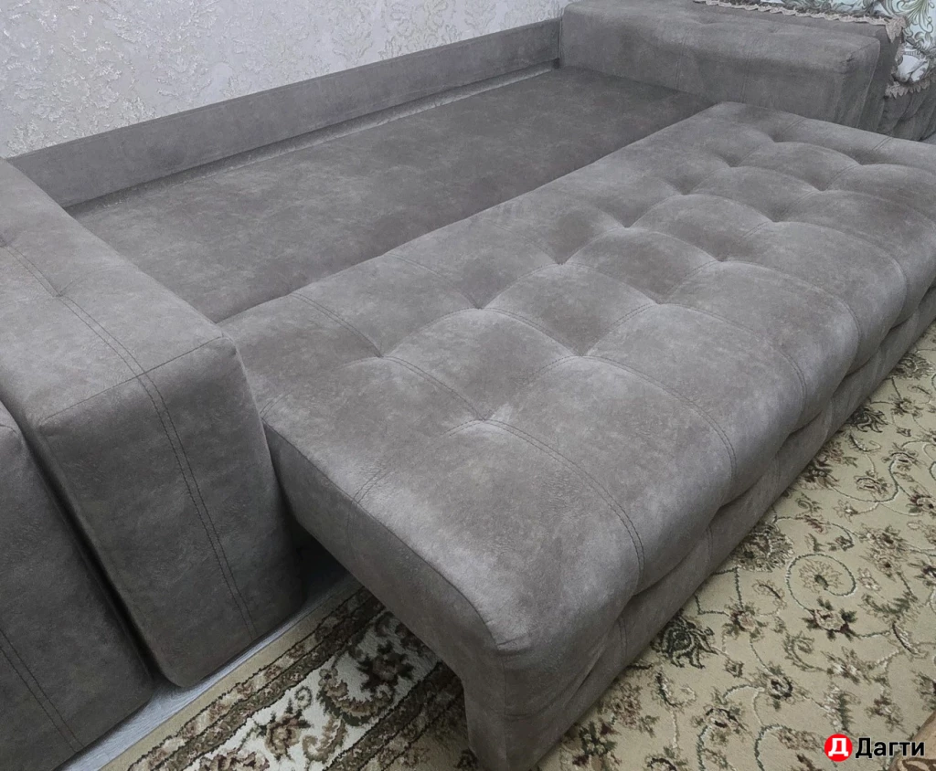 Диван кресла