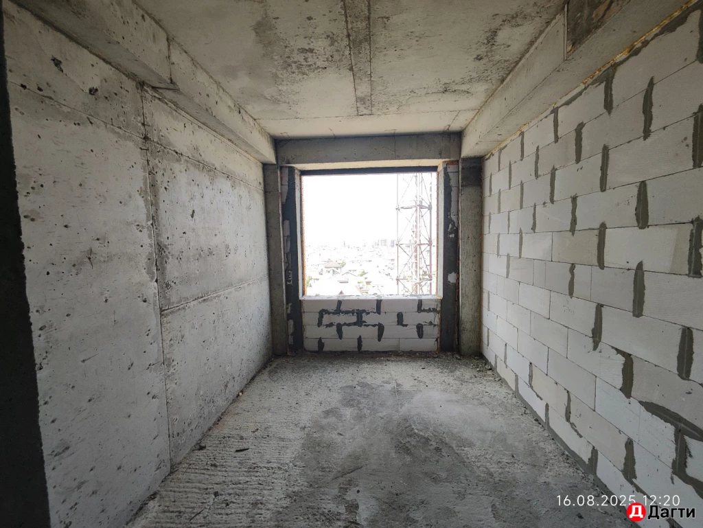 Квартира, 3 комнаты, 108 м², Собственник