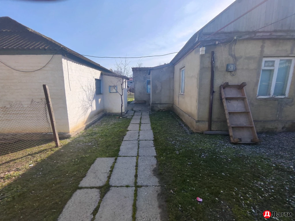 Участок, 10 сот, Поселения (ИЖС)