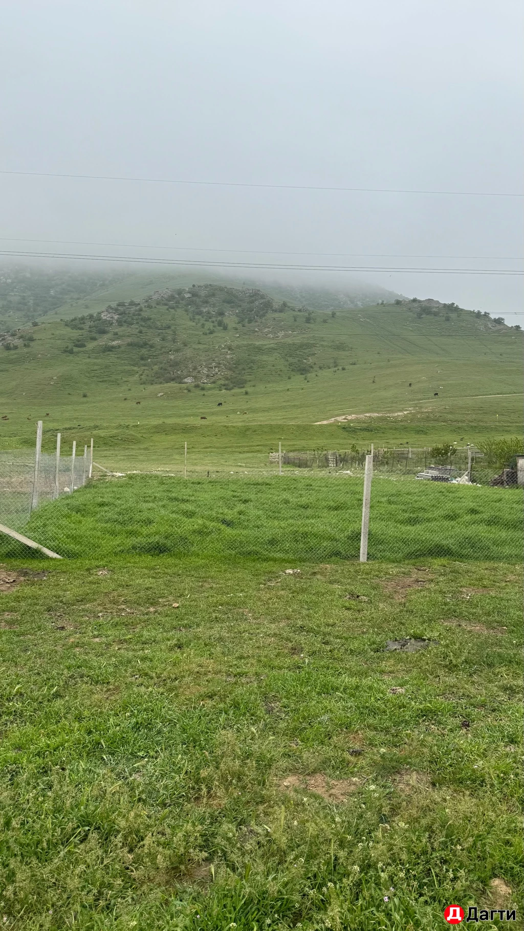 Участок, 5 сот, Поселения (ИЖС)