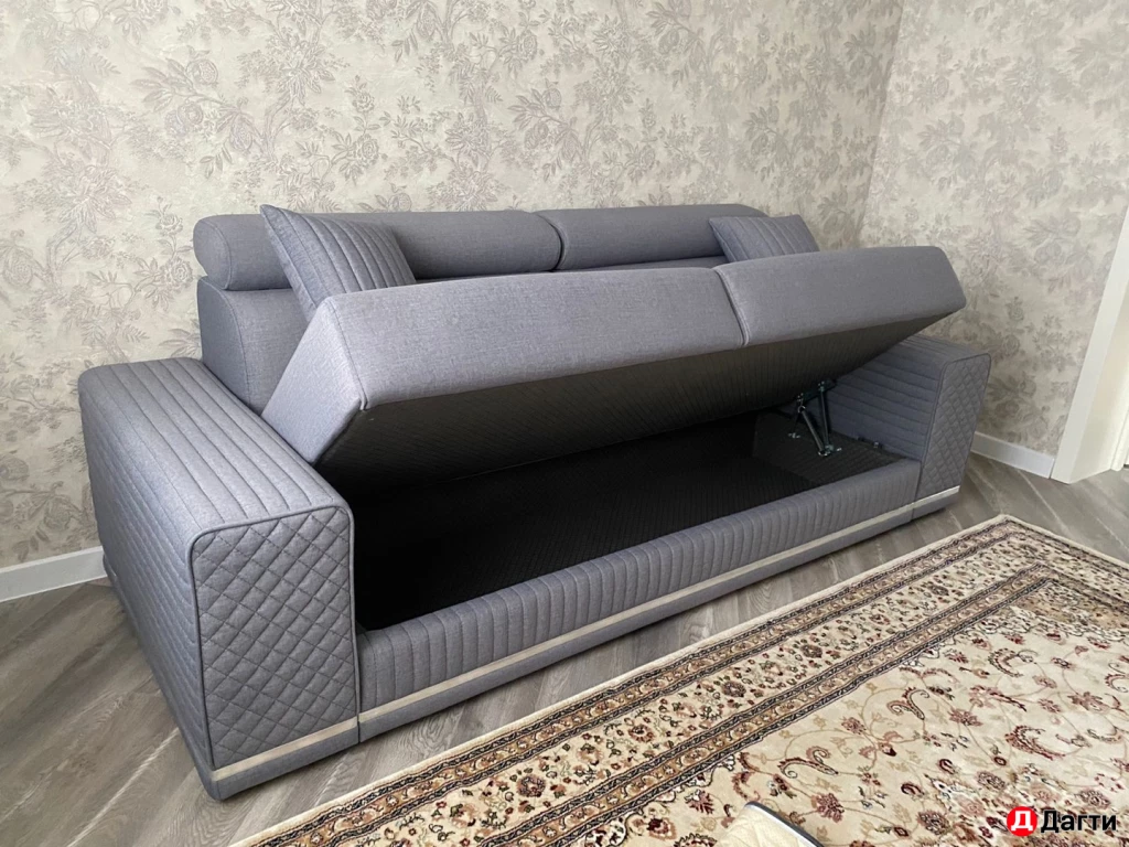 Мебель «САЛАТАВИЯ»