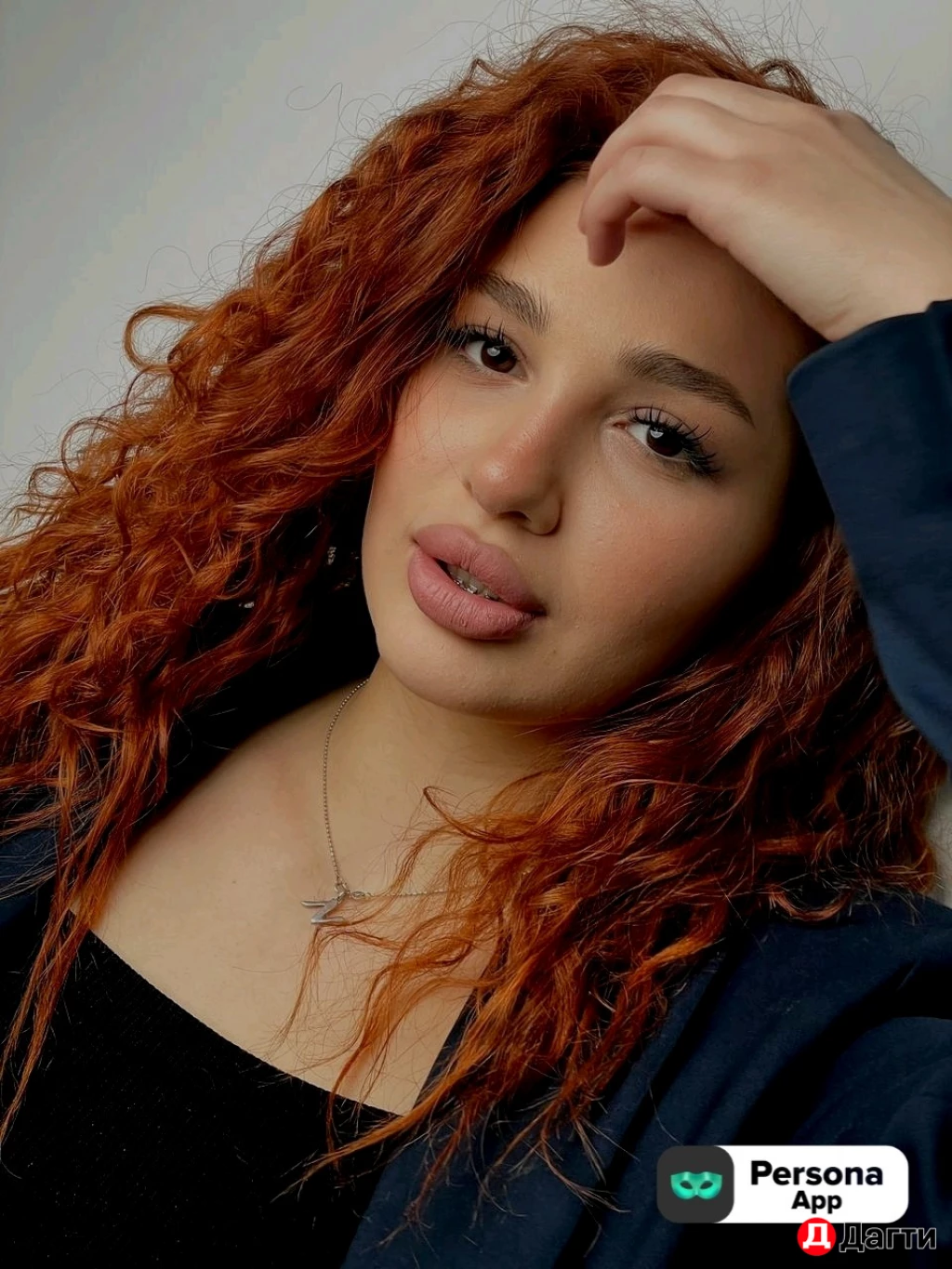 перманентный макияж (волосковая техника