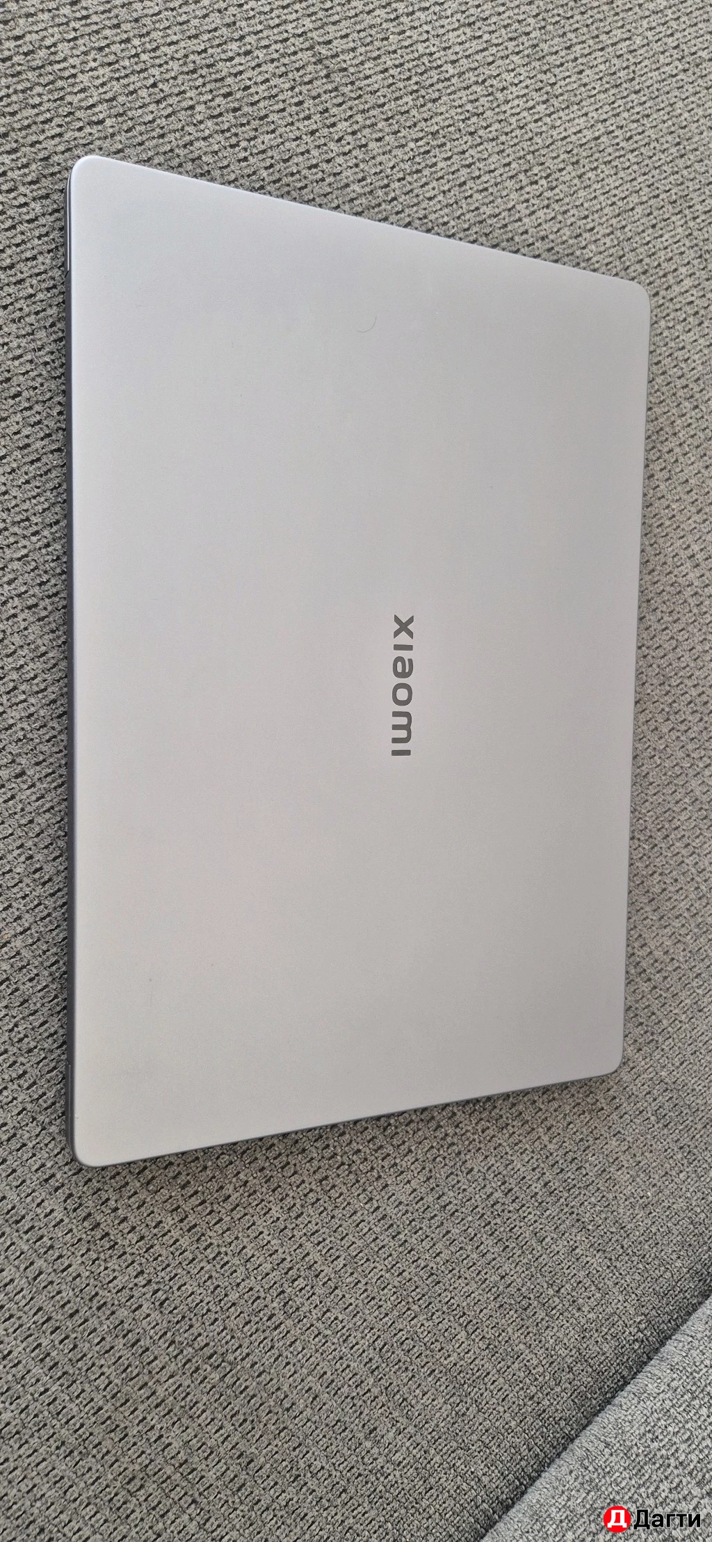 Xiaomi book 14