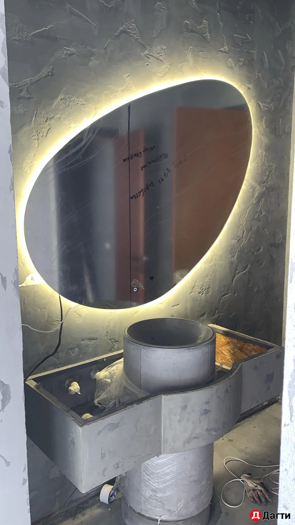 СТЕКЛА,ЗЕРКАЛА,ДУШЕВЫЕ КАБИНЫ,