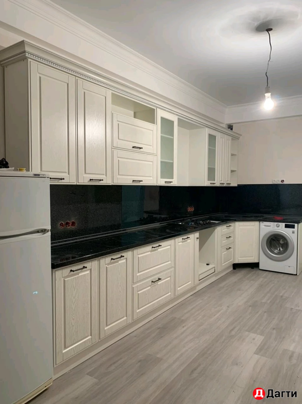 Мебель на заказ