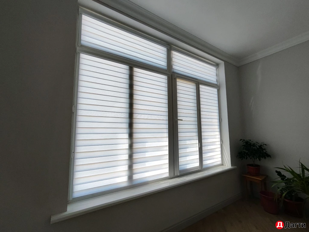 ⭐Жалюзи Рулонные Шторы⭐