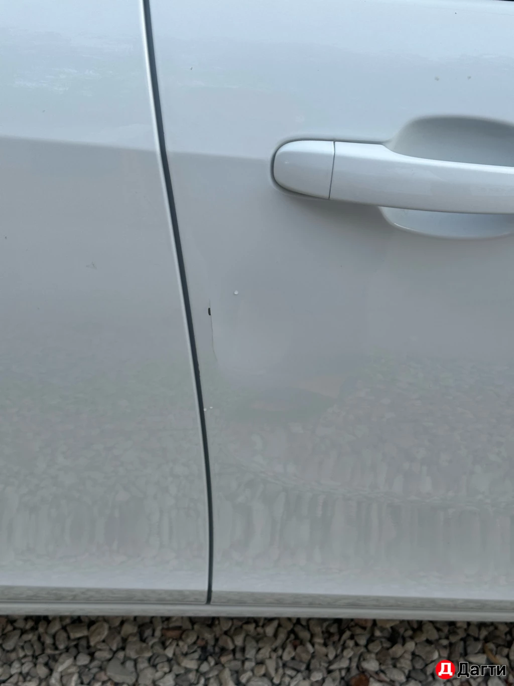 LADA (ВАЗ) Vesta, 2018 года