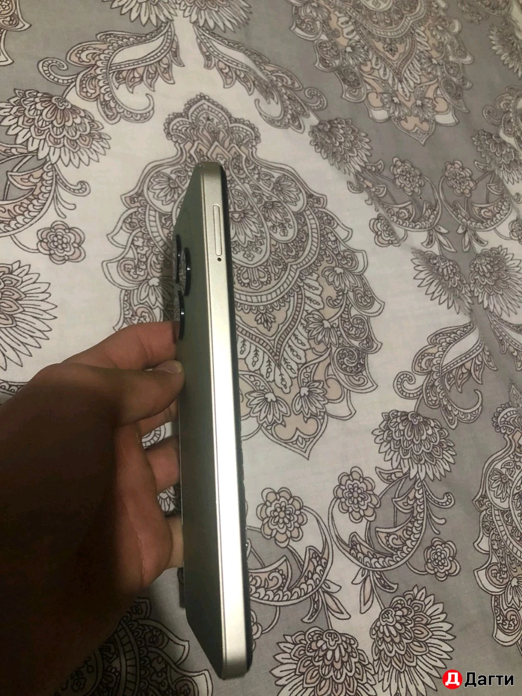 TECHNO SPARK GO 2024