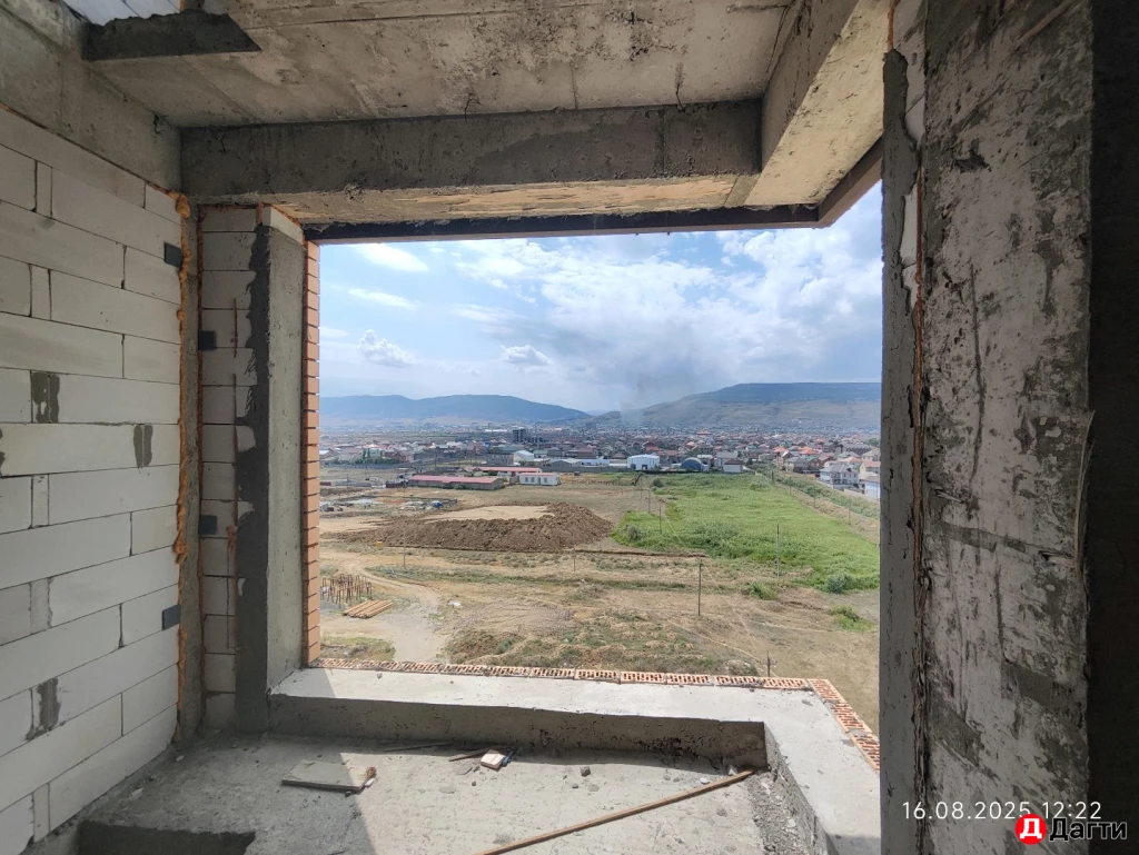 Квартира, 3 комнаты, 108 м², Собственник