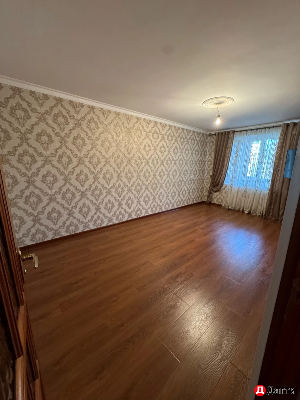 Квартира, 3 комнаты, 89 м², Собственник