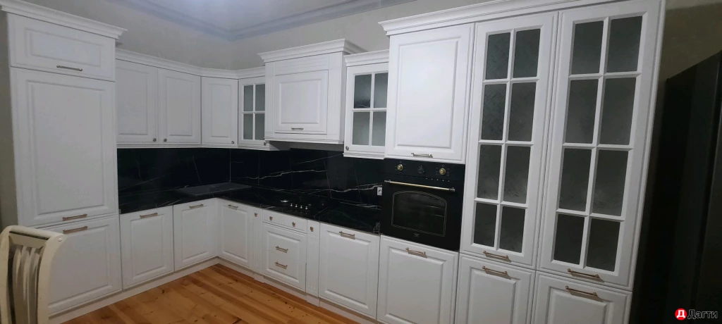 СБОРКА СБОРЩИК МЕБЕЛИ