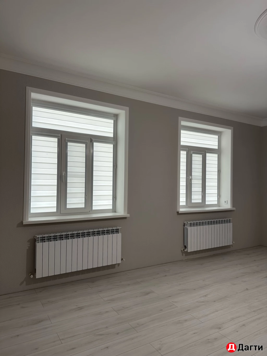 Рулонные шторы жалюзи