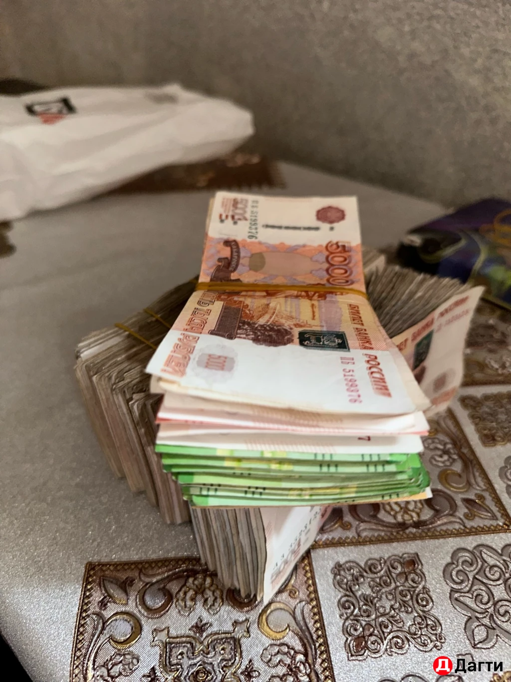 Курсы по работе с Китаем. кусы платные!!!