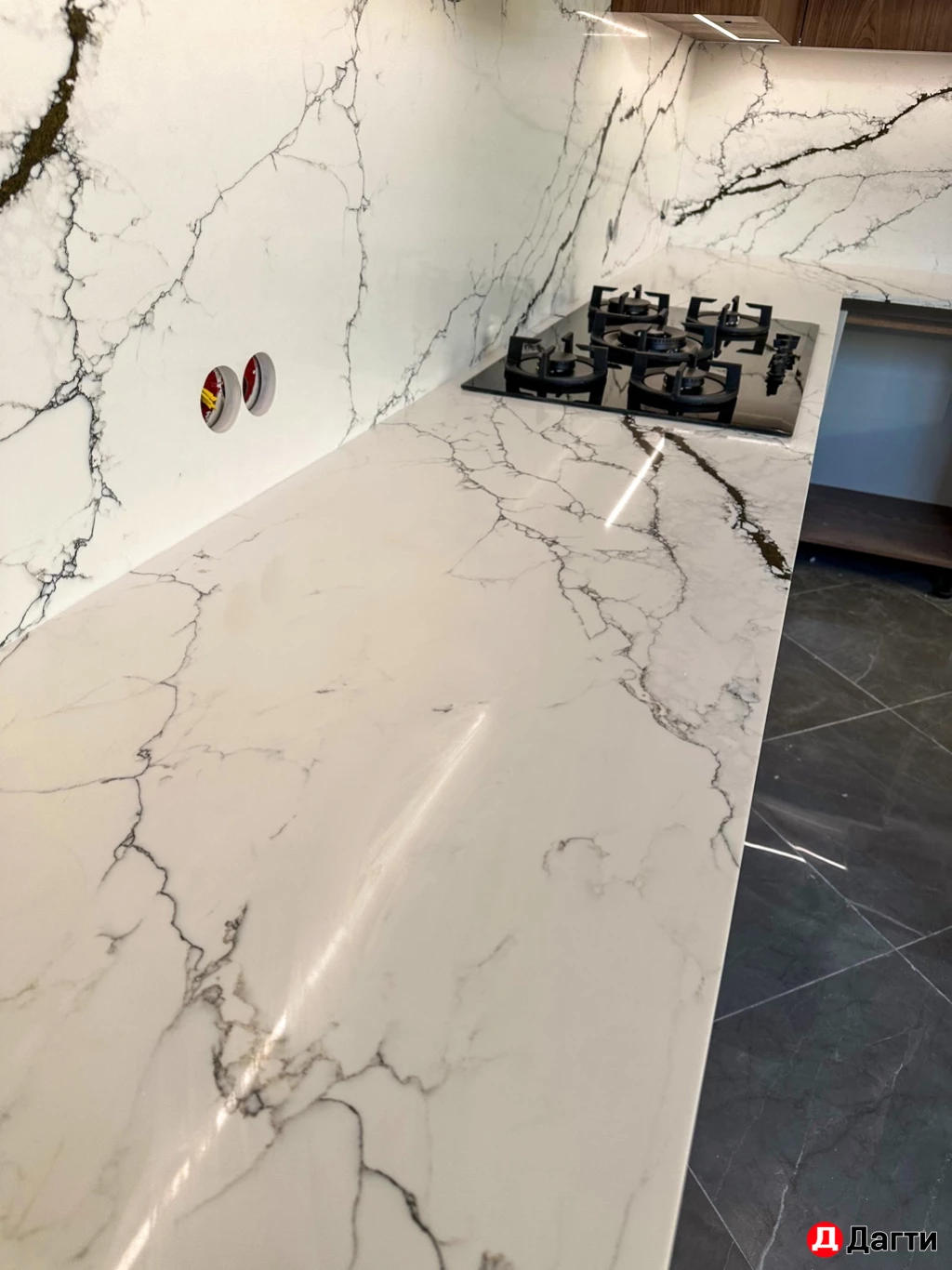 Столешница Каменные Столешницы