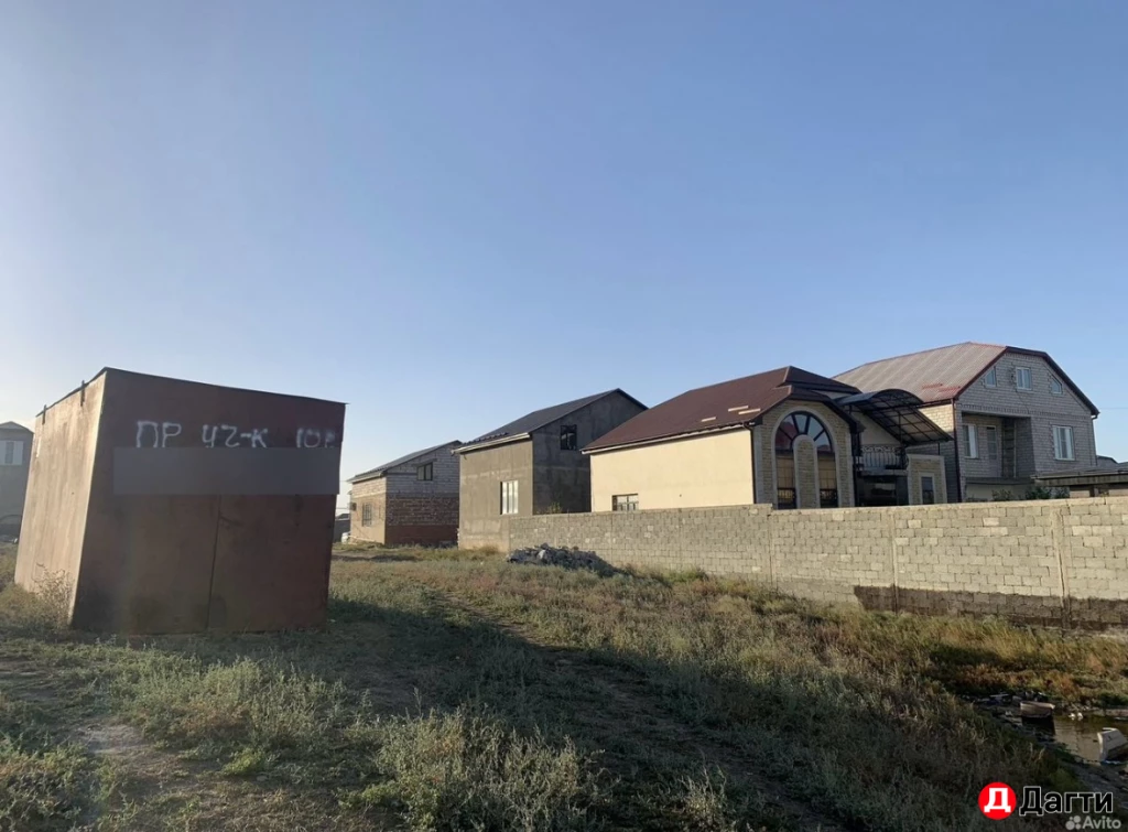 Участок, 10 сот, Поселения (ИЖС)