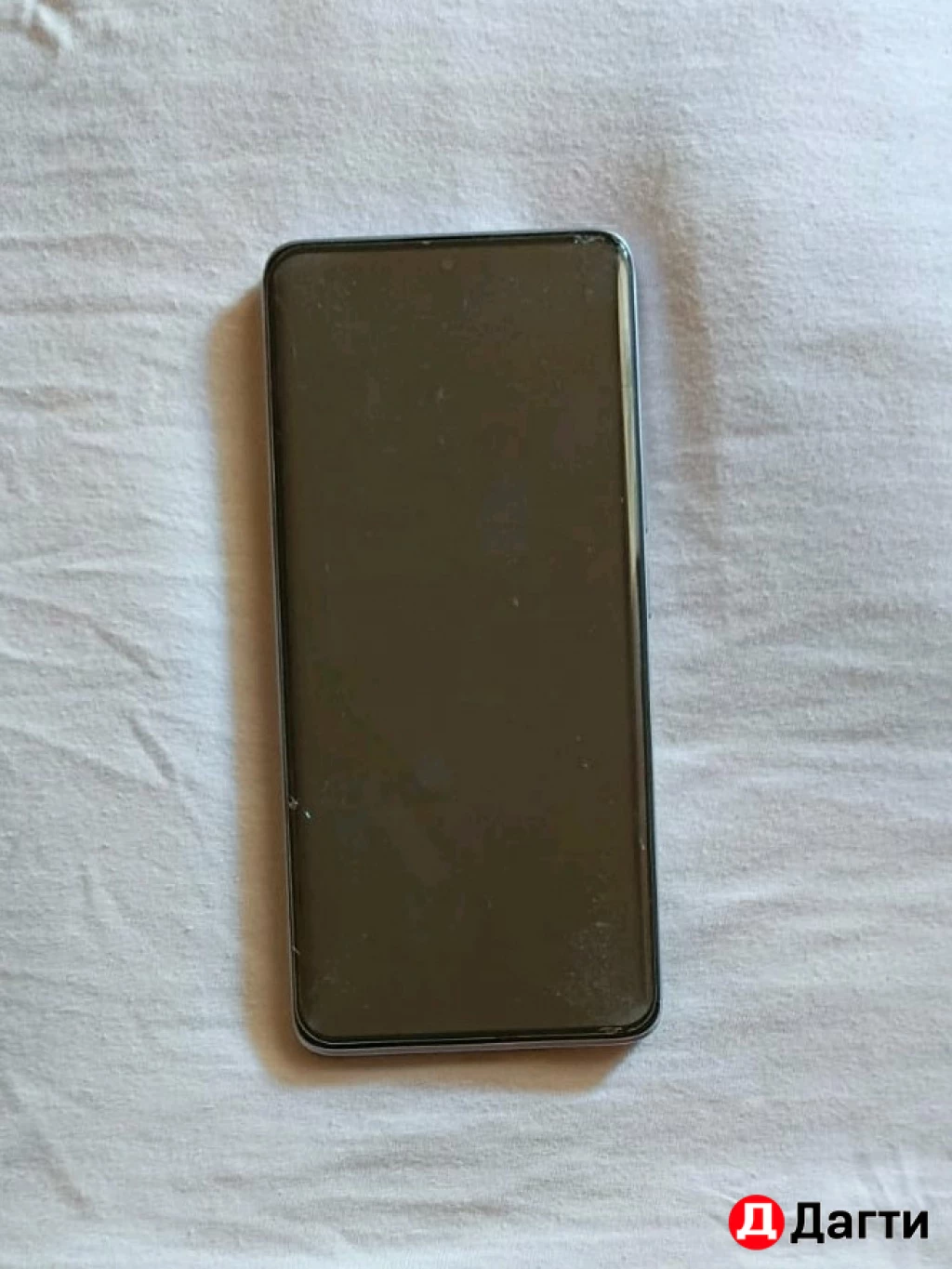 Redmi not 13 pro plus 5g