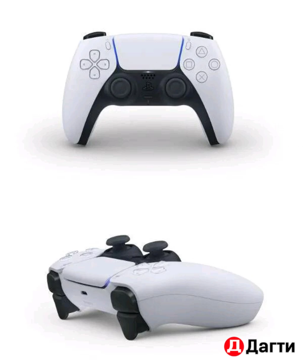 Плойки и.т.д