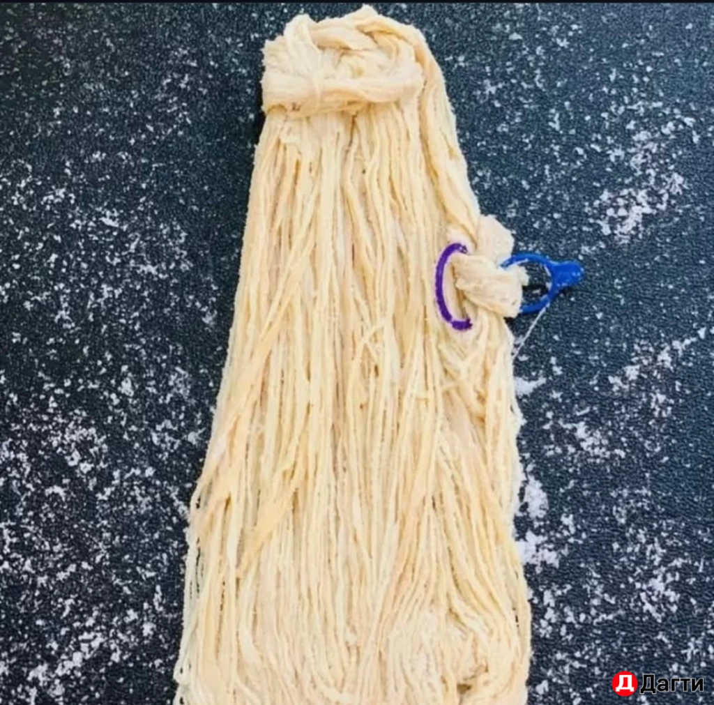 Чрева для колбас и сосисок