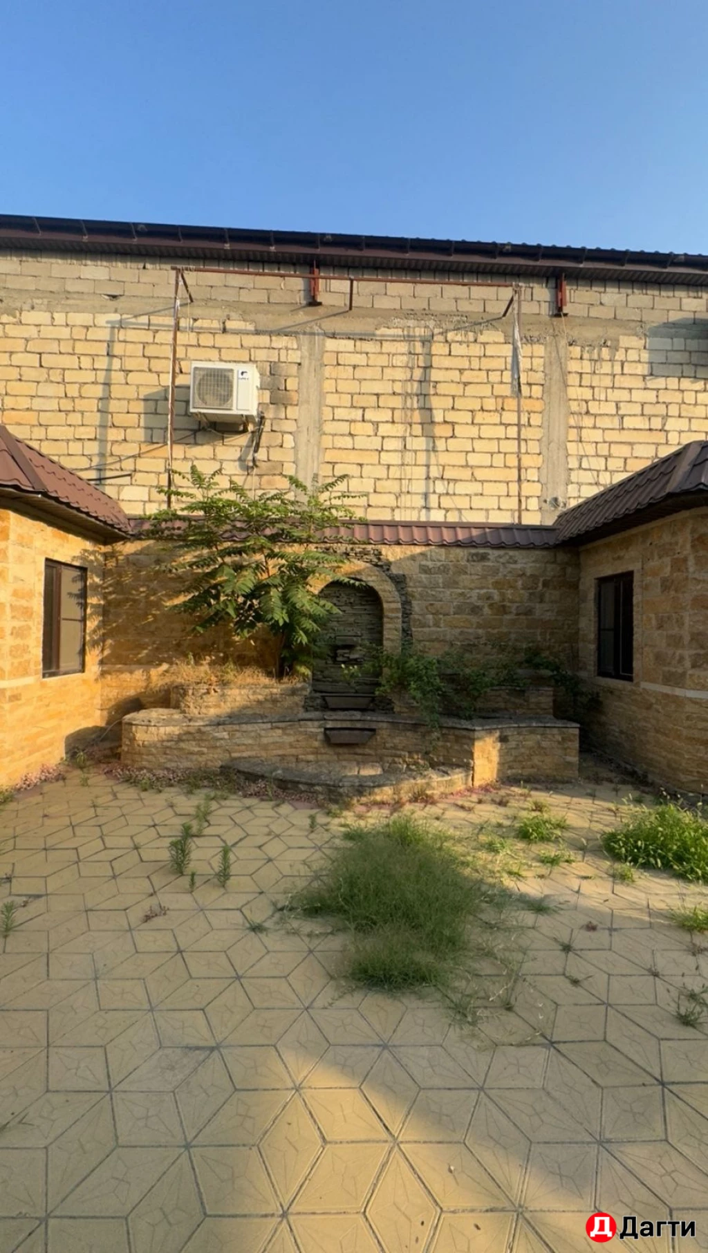 Другая коммерческая недвижимость, 100 м², Агент