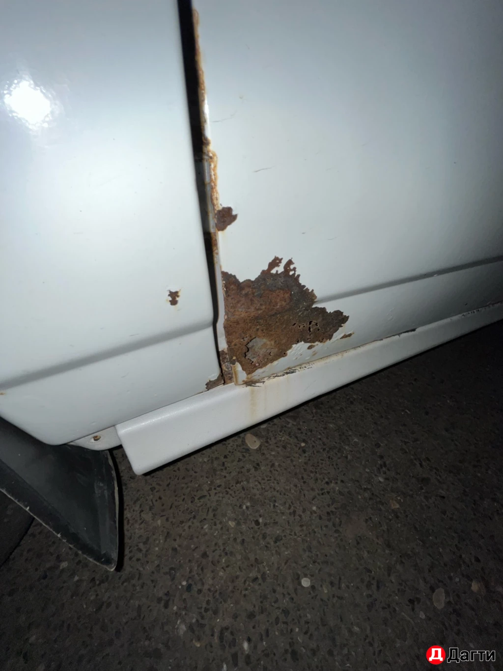 LADA (ВАЗ) 2112, 2003 года