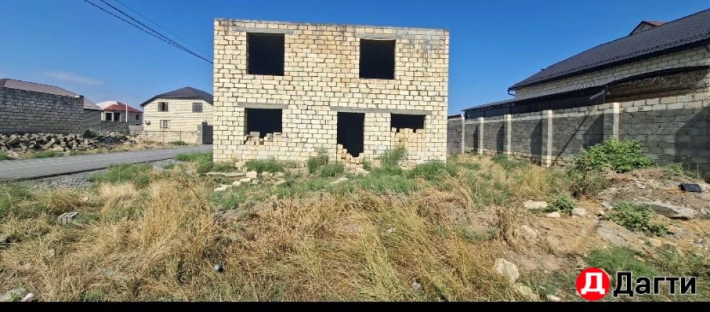 Участок, 5 сот, Поселения (ИЖС)