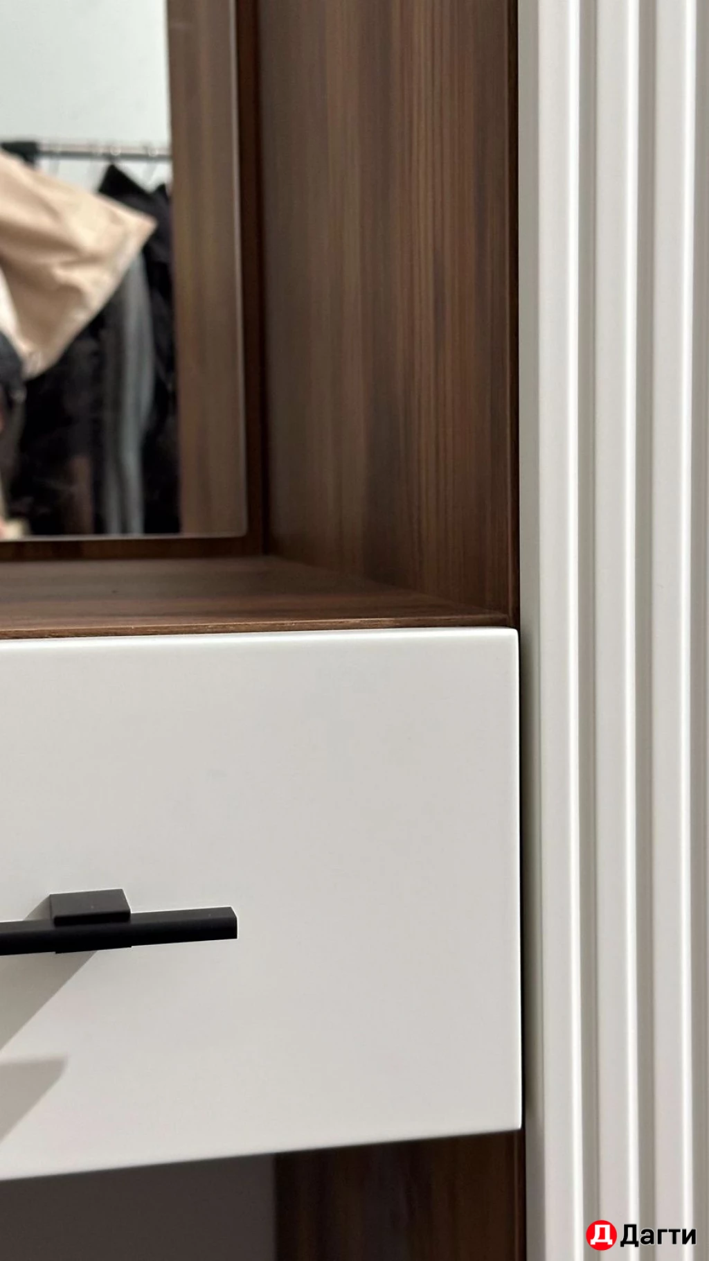 Шкафы на заказ