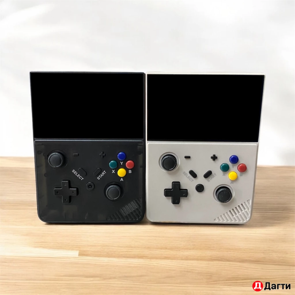 Игровая приставка PSP