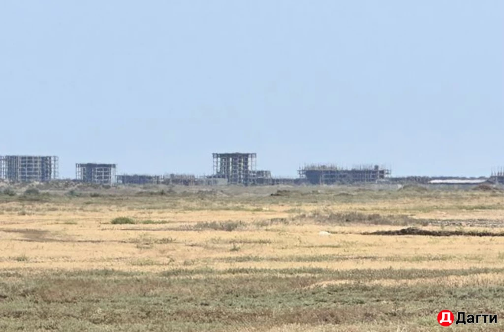 Участок, 4 сот, Сельхоз (СНТ или ДНП)