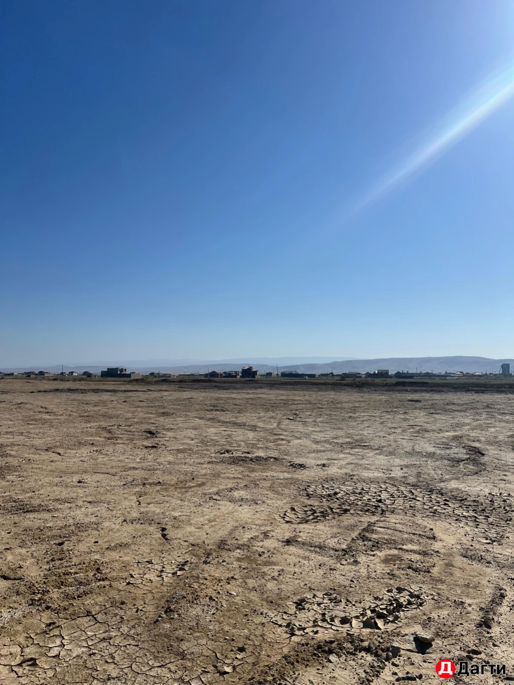 Участок, 4 сот, Сельхоз (СНТ или ДНП)