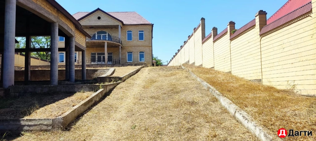 Участок, 28 сот, Поселения (ИЖС)