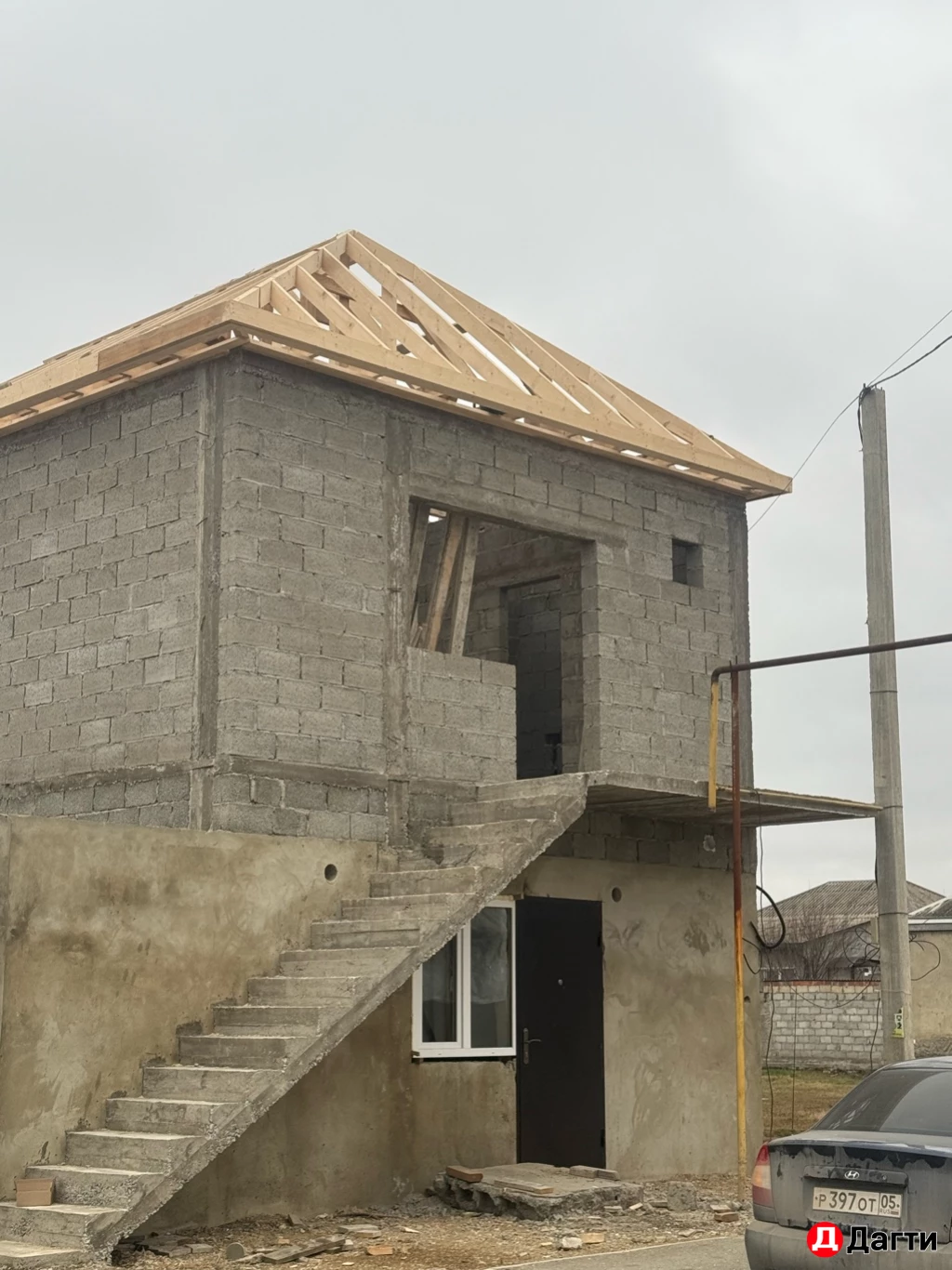 КРОВЛЯ КРОВЕЛЬНЫЕ РАБОТЫ КРЫША МАСТЕР КРОВЛИ КРОВЕЛЬЩИК МЯГКАЯ КРОВЛЯ