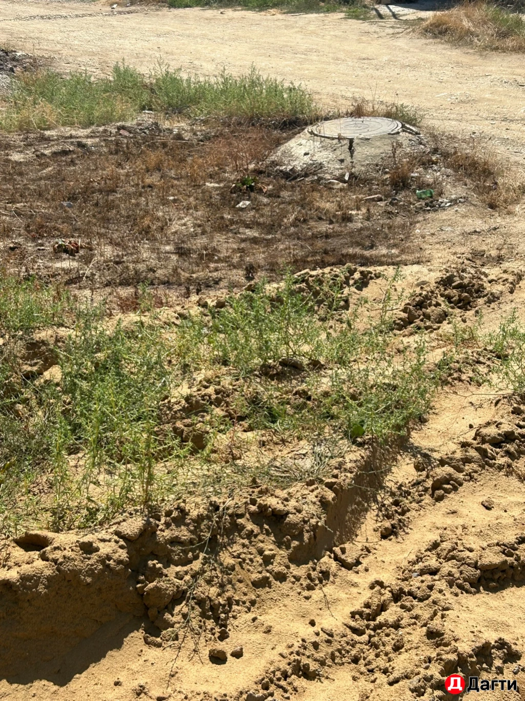 Участок, 450 сот, Поселения (ИЖС)