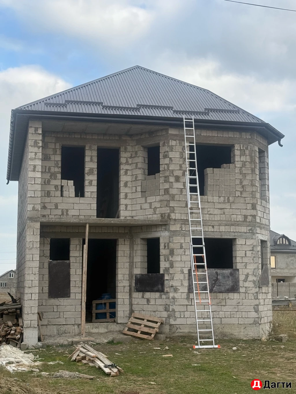 КРОВЛЯ КРОВЕЛЬНЫЕ РАБОТЫ КРЫША КРОВЕЛЬЩИК МАСТЕР КРЫШИ МЯГКАЯ КРОВЛЯ