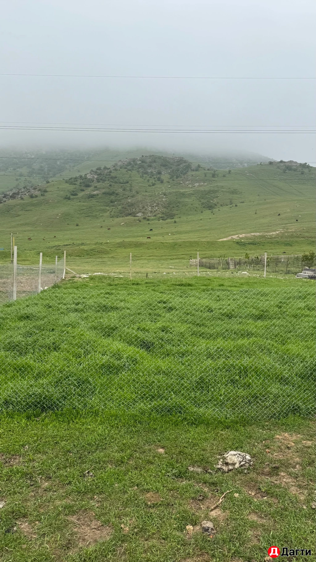 Участок, 5 сот, Поселения (ИЖС)