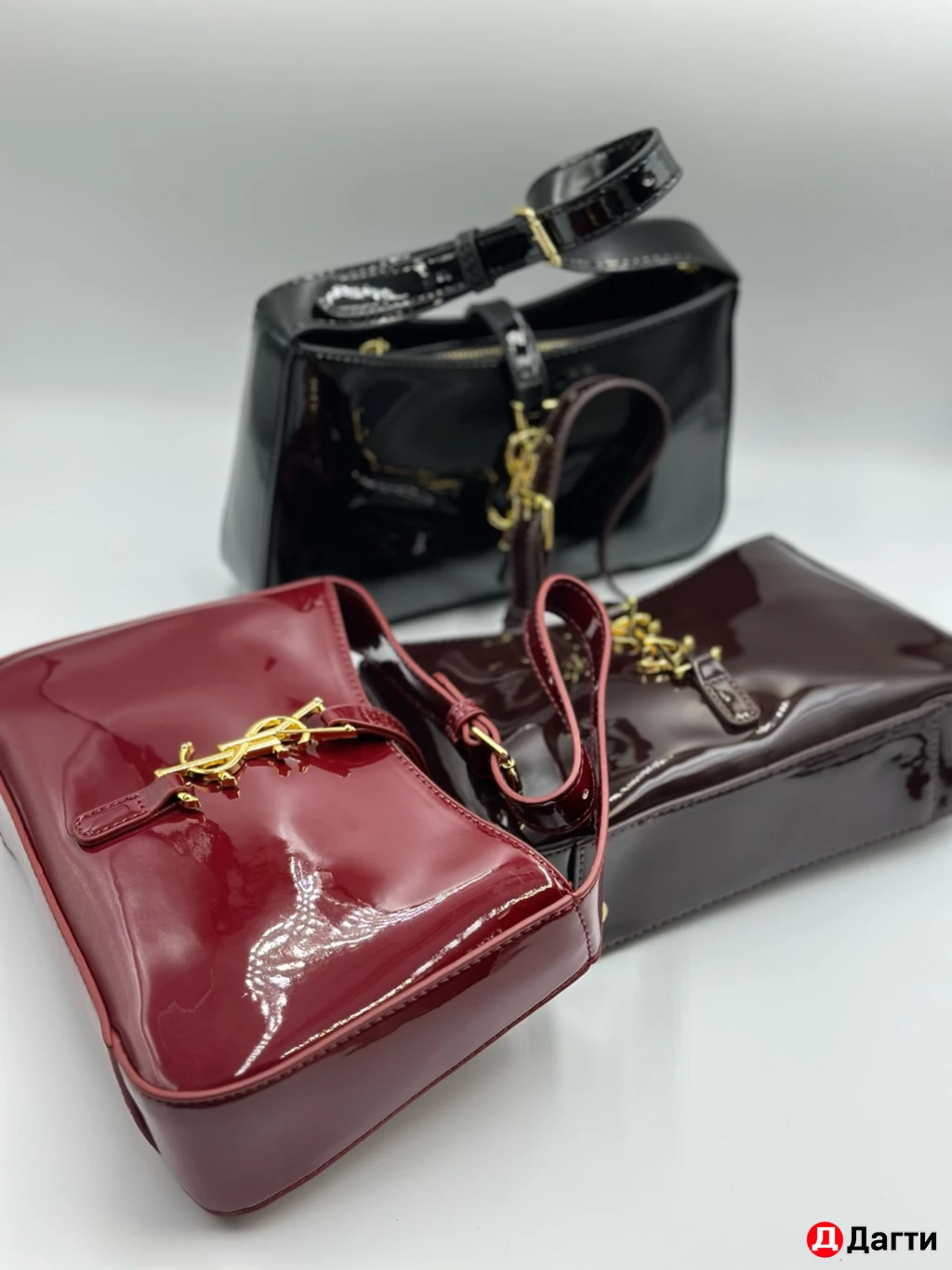 Дамская сумка