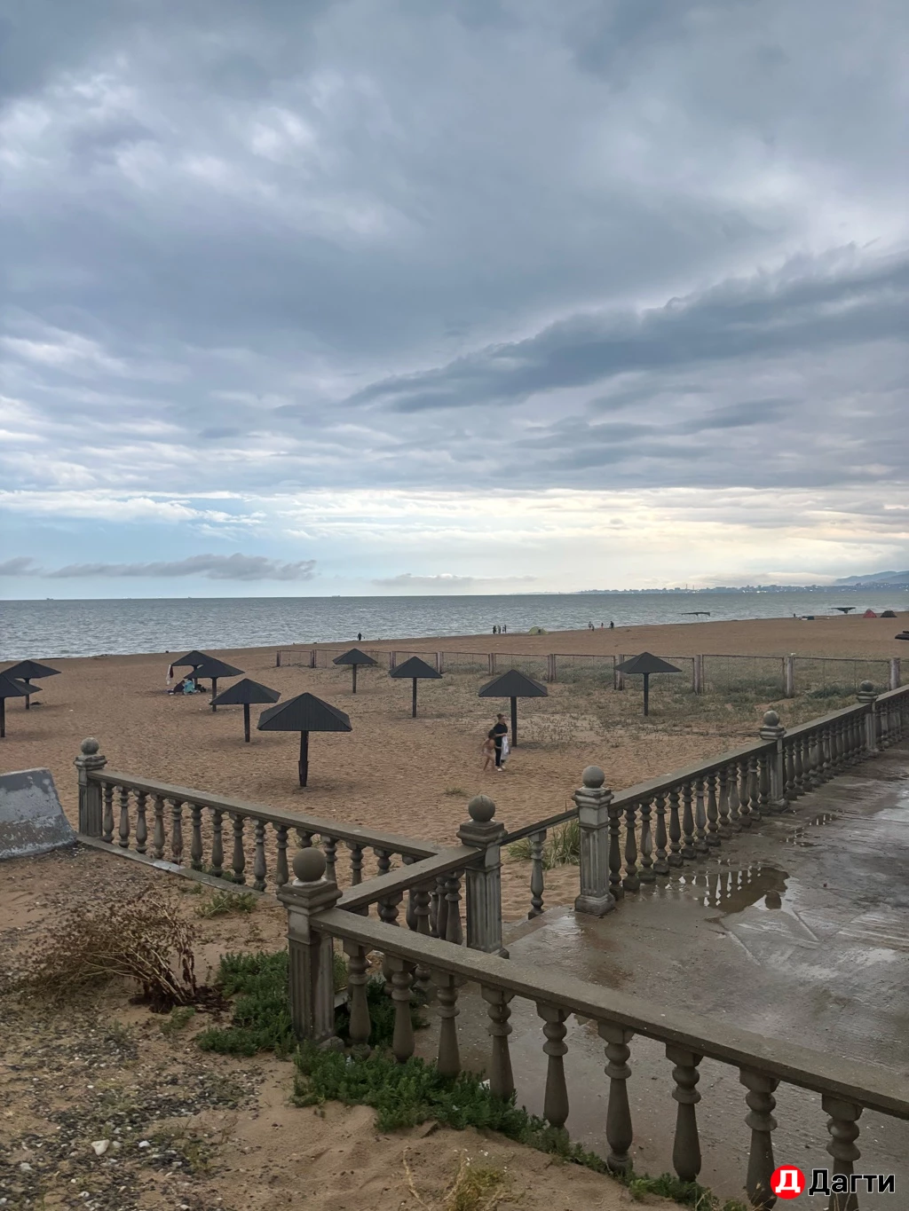 Квартира, 2 комнаты, 52 м², Собственник