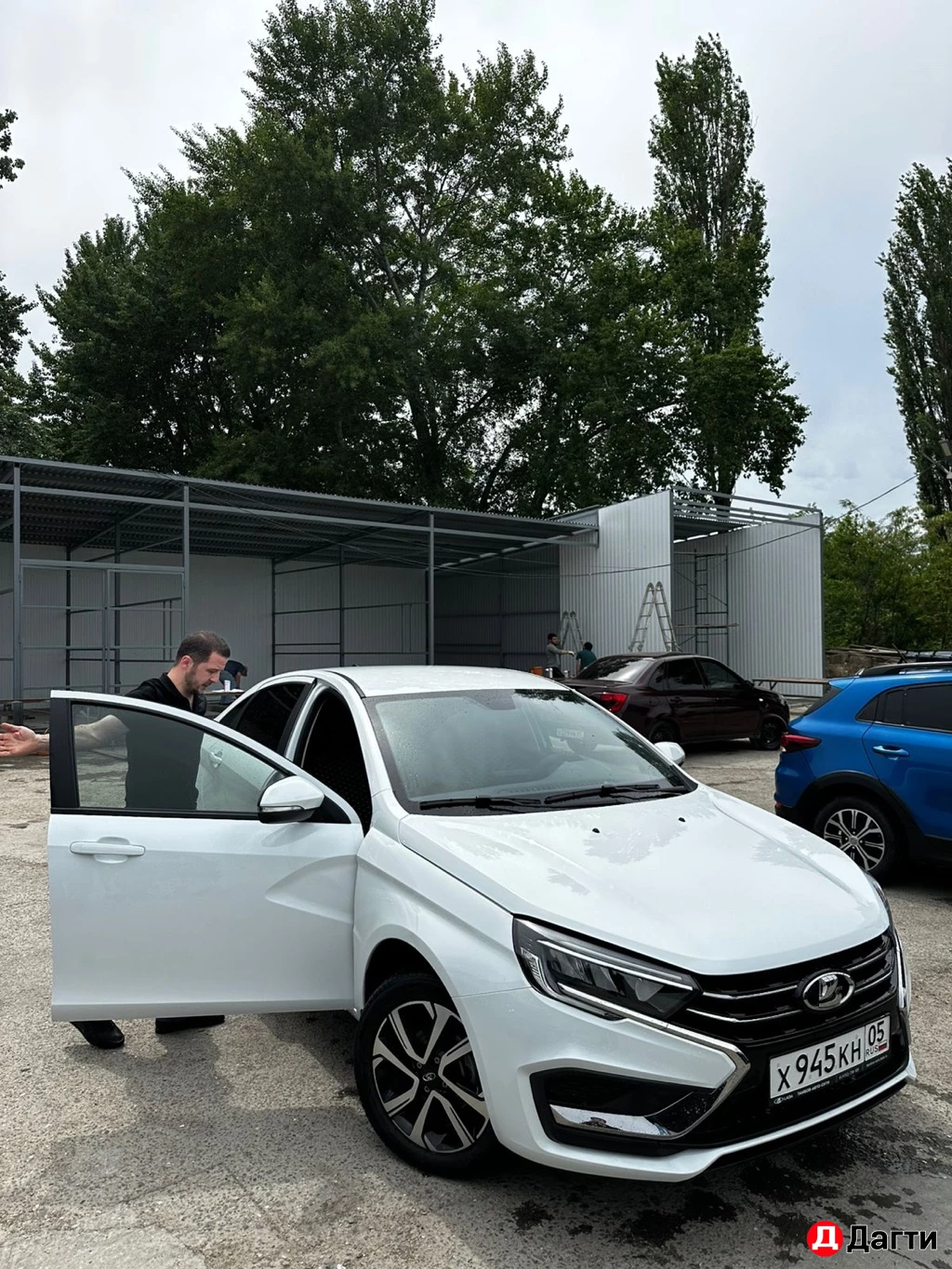 Автопроверка, авто подбор, авто эксперт