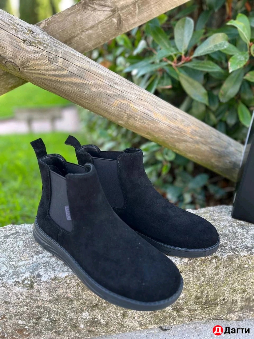 LIU JO мужская обувь17500 руб, под заказ из Италии 🇮🇹