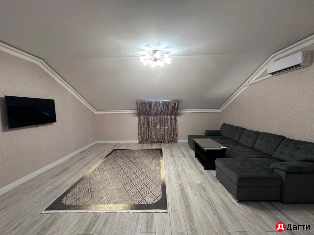 Комната, 60 м², Собственник