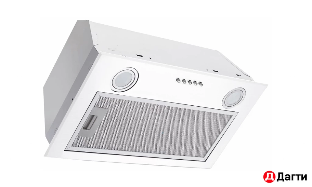 Варочная / духовка / вытяжка ATL