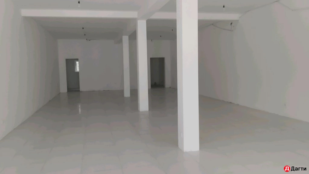 Помещение свободного назначения, Собственник