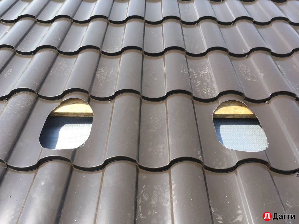 КРОВЛЯ КРОВЕЛЬНЫЕ РАБОТЫ КРЫША КРОВЕЛЬЩИК МЯГКАЯ КРОВЛЯ