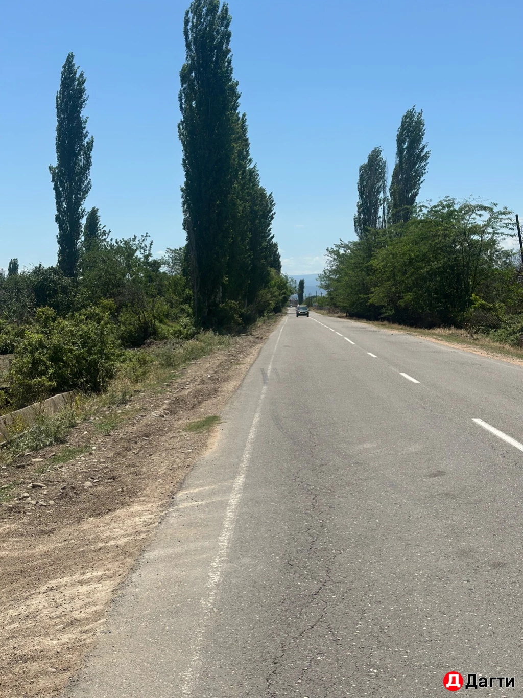 Участок, 14 сот, Поселения (ИЖС)