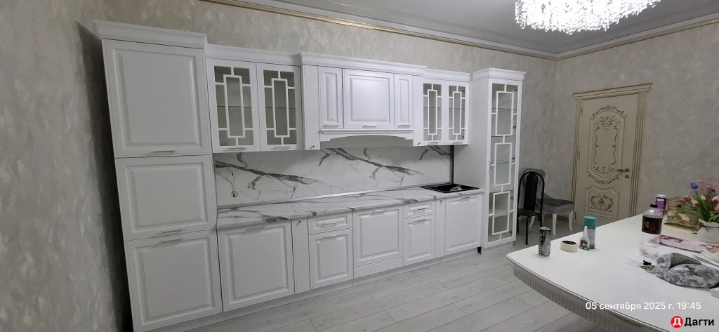 СБОРКА СБОРЩИК МЕБЕЛИ