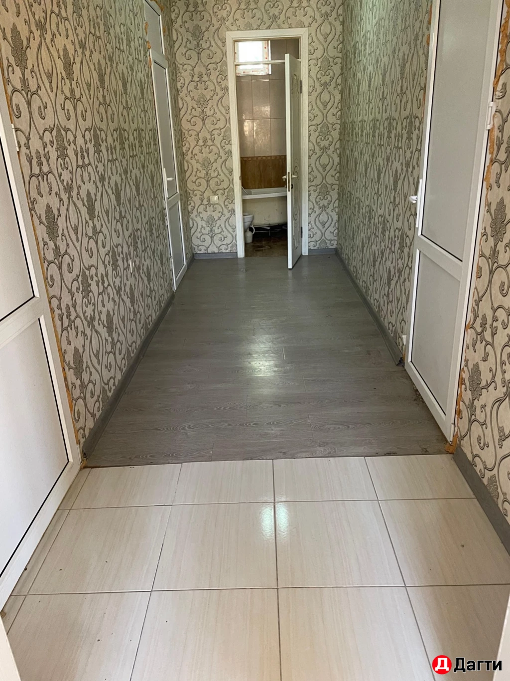 Комната, 3, 15 м², Собственник